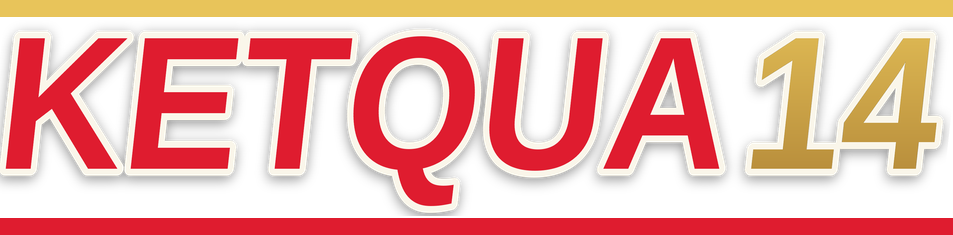ketqua14
