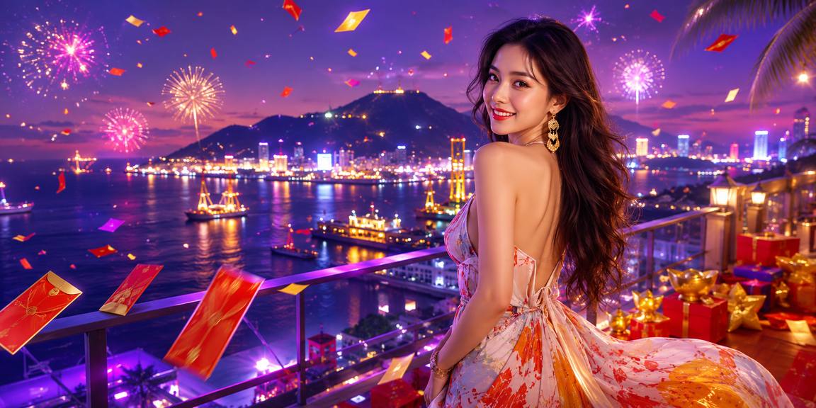 Hiểu rõ hơn về ketqua14 và cách nó hoạt động