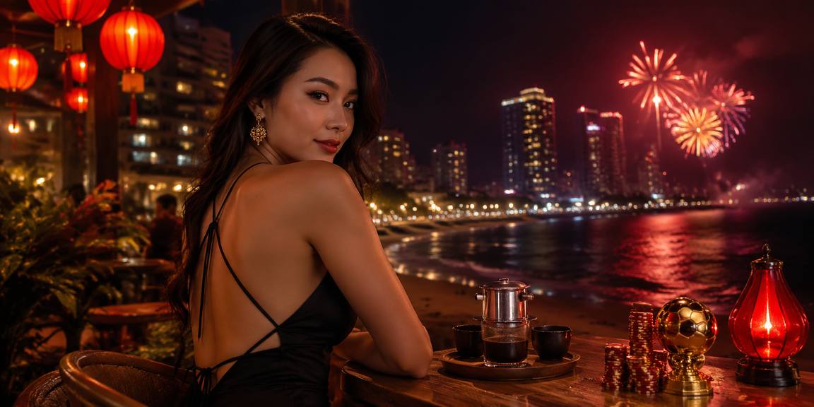 Thuật Ngữ